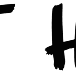 Street Hipster Font