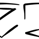 Street Life Font
