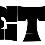 Street Lord Font