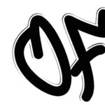 Street Of Exodus Font