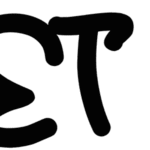 Street Rats Font