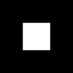 Street Robot Slab Font