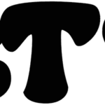 Street Ruins Font