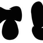 Street Urban Font