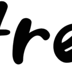Stress Font