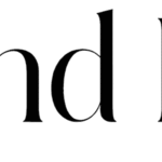 Strickland Keafney Font