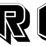 Strict Font