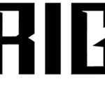 Striger Font