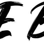 Strike Brush Font