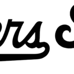 Strikers Script Font