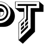 Striptease Font