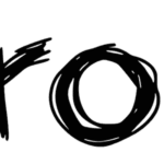 Stroke Font