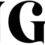 Strong Girls Font