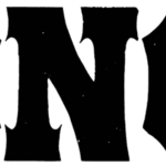 Strongbox Font
