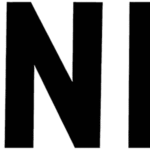 Strongbox Font