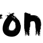 Strongly Font