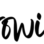 Strowild Font