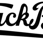 Struck Base Font