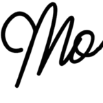 Struggle More Script Font