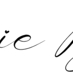 Sttevanie Barbara Font