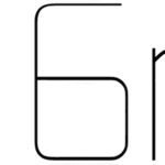 Studio Grotesk Font