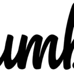 Stumble Font
