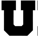 Stune Font