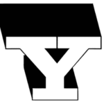 Style Font