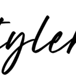 Stylebook Font