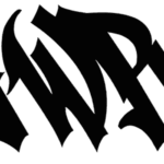 Stylewriting Font