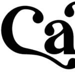 Stylish California Font