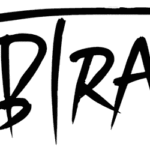 Sub Train Font