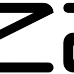 SubZer0 Font
