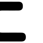 Subatomic Tsoonami Font
