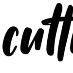 Subcultures Font