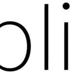 Sublima Font