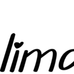 Sublimation Font