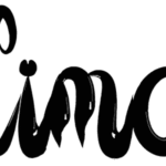 Sublimation Font