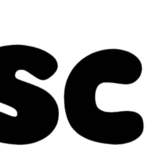 Subscribe Font