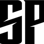Subspace Font