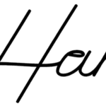 Subtle Handwritten Font