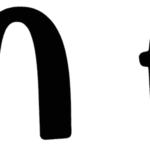 Suburban Flamingo Font