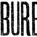 Suburbia Font