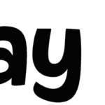 Subway Circle Font