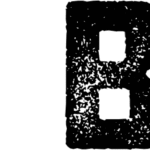 Sucrose Bold Two Font