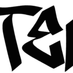 Suctenss Font
