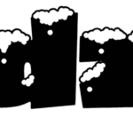 Sudzsy Font