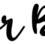 Sugar Babe Font