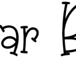 Sugar Baby Font