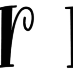 Sugar Baby Font